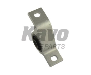 SCR-8017 KAVO PARTS 